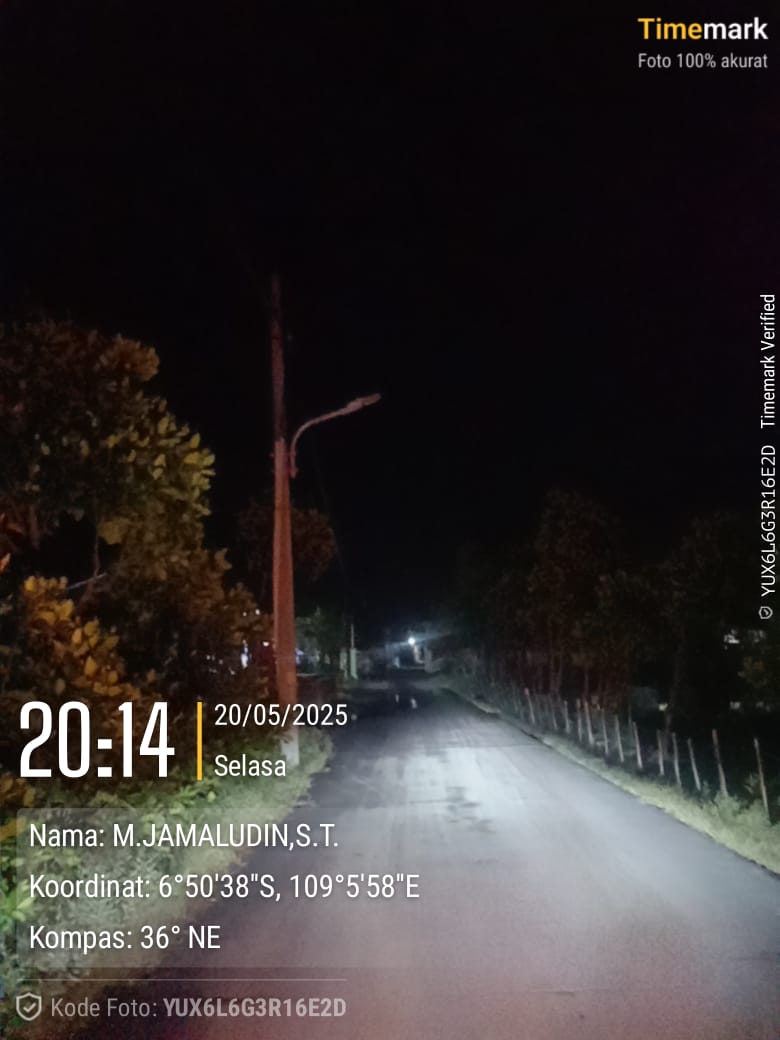 image card