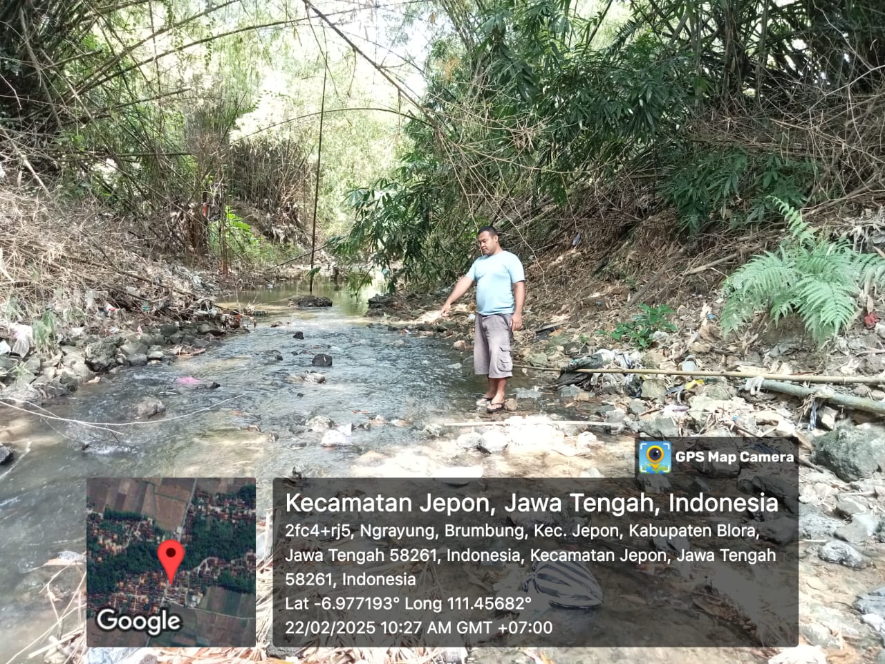 image card