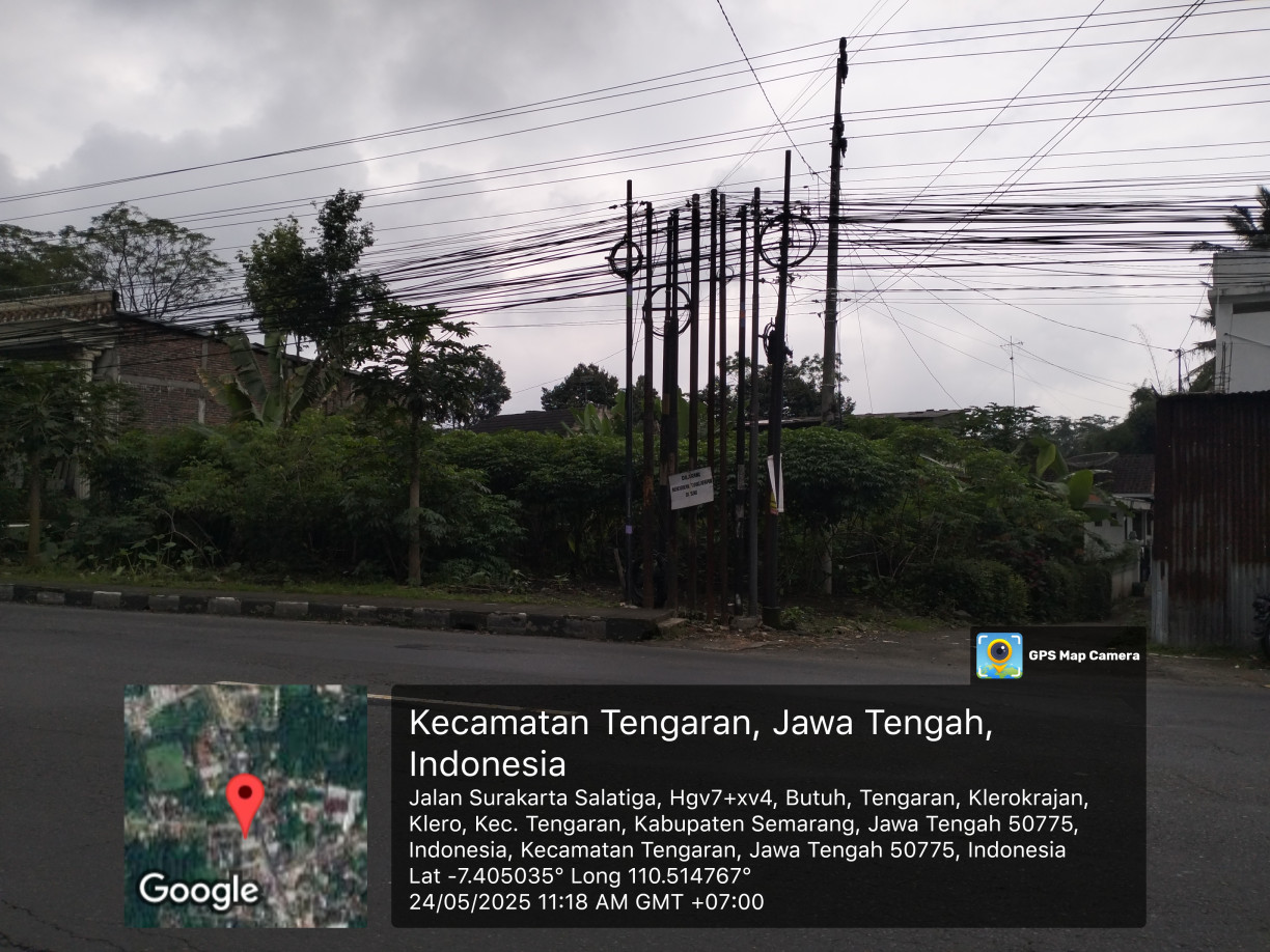 image card