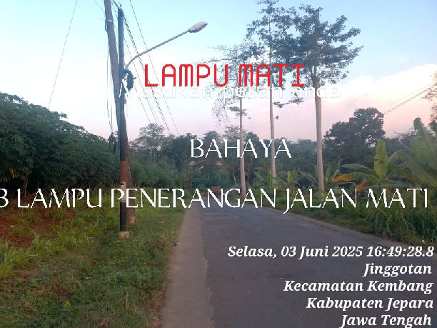 image card
