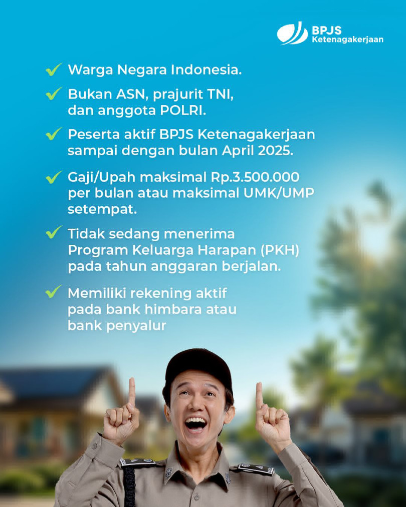 image card