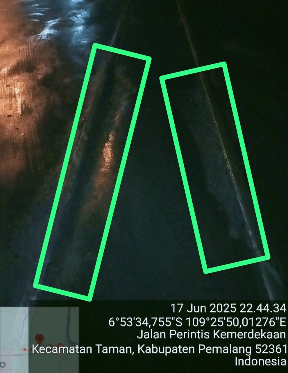 image card