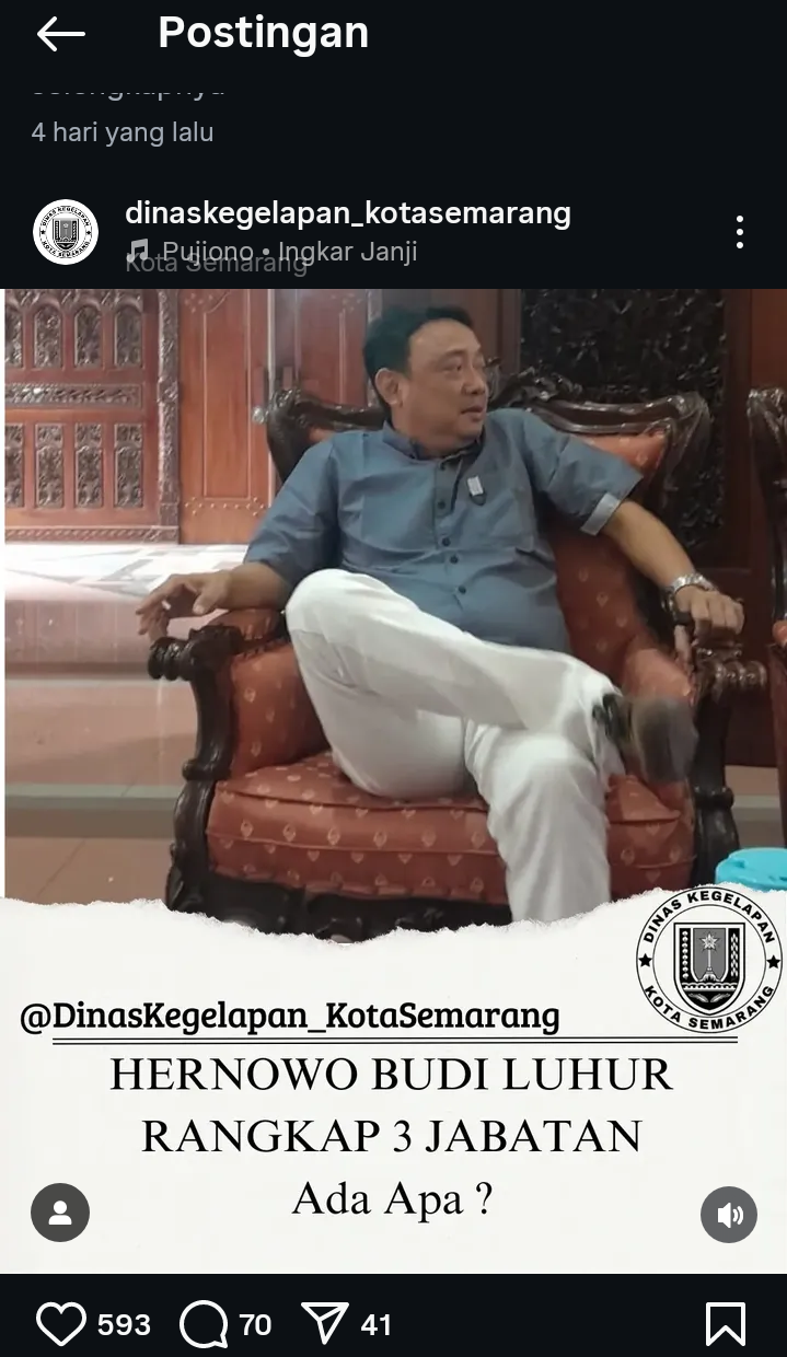 image card