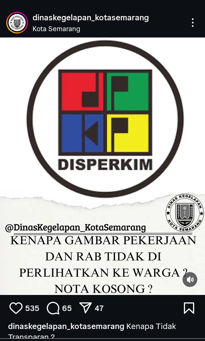 image card