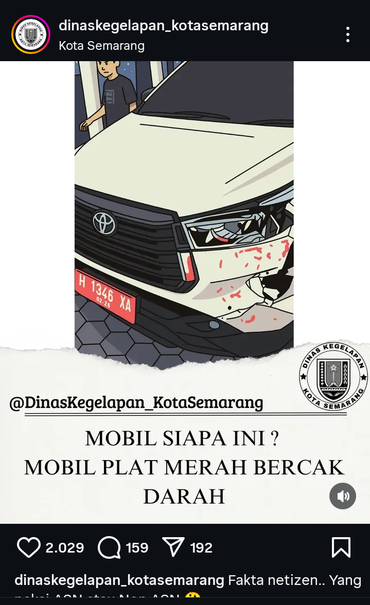 image card