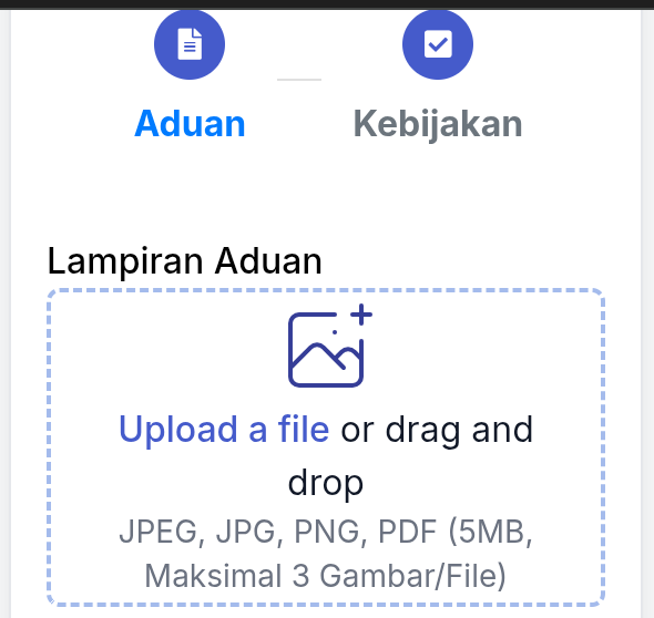 image card