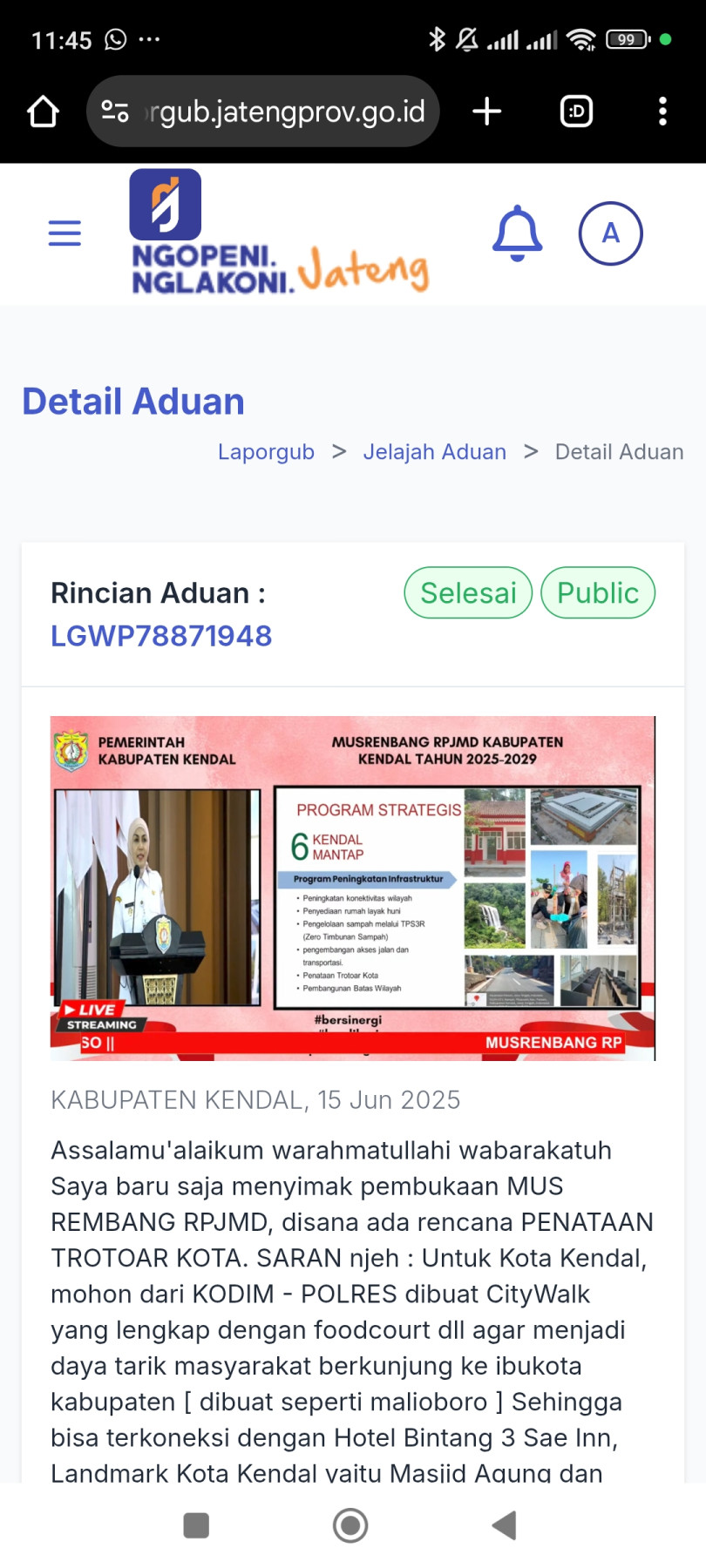 image card