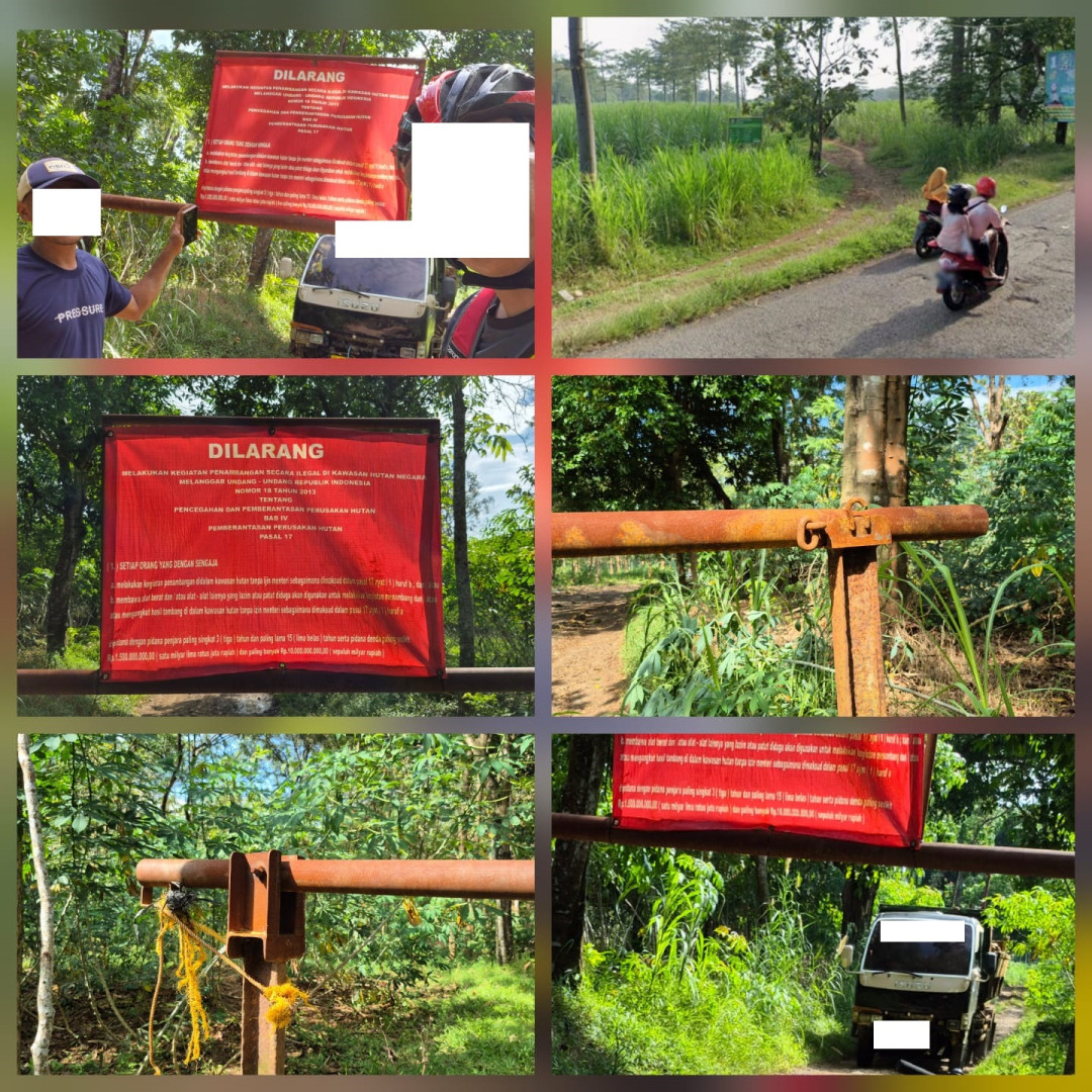 image card