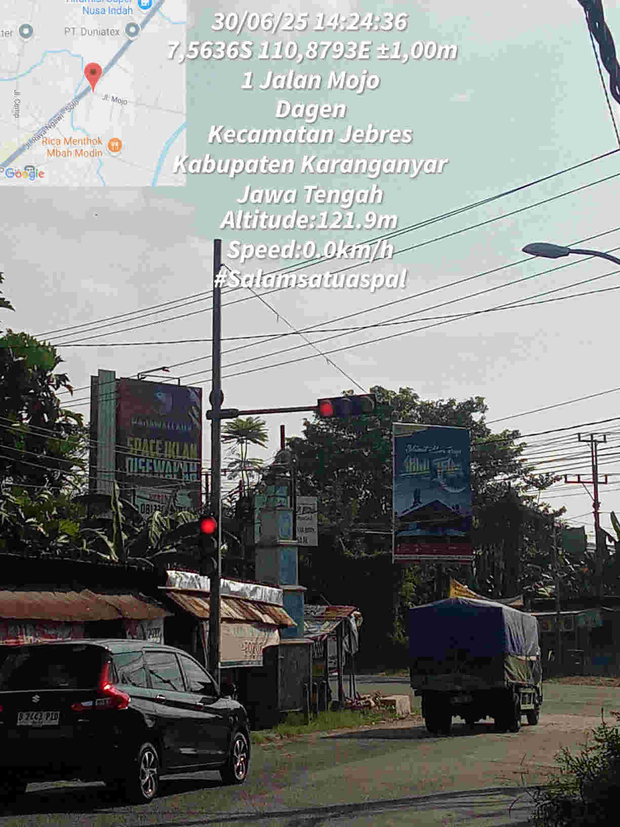image card