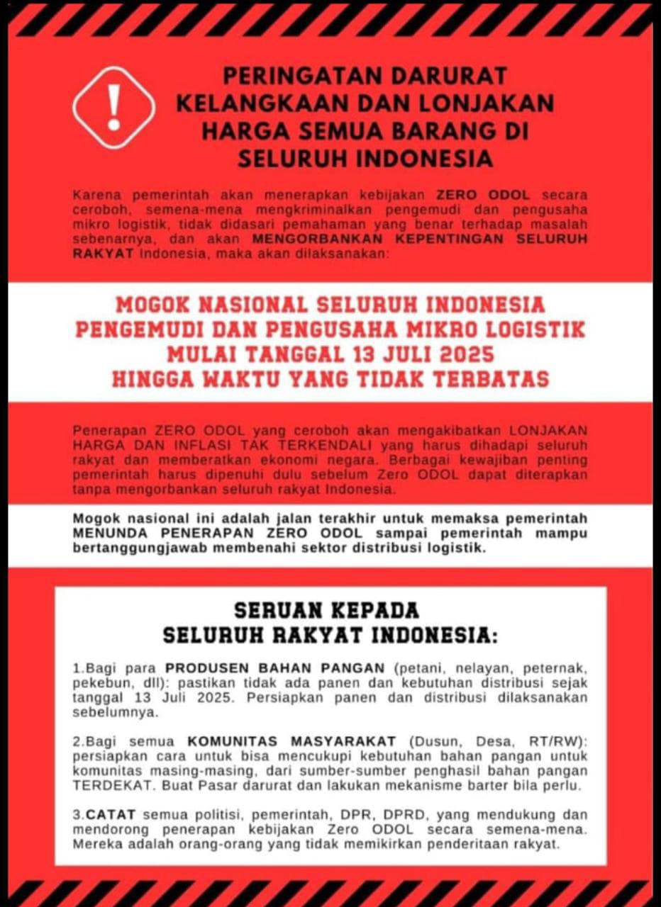 image card