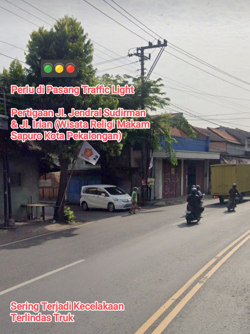 image card