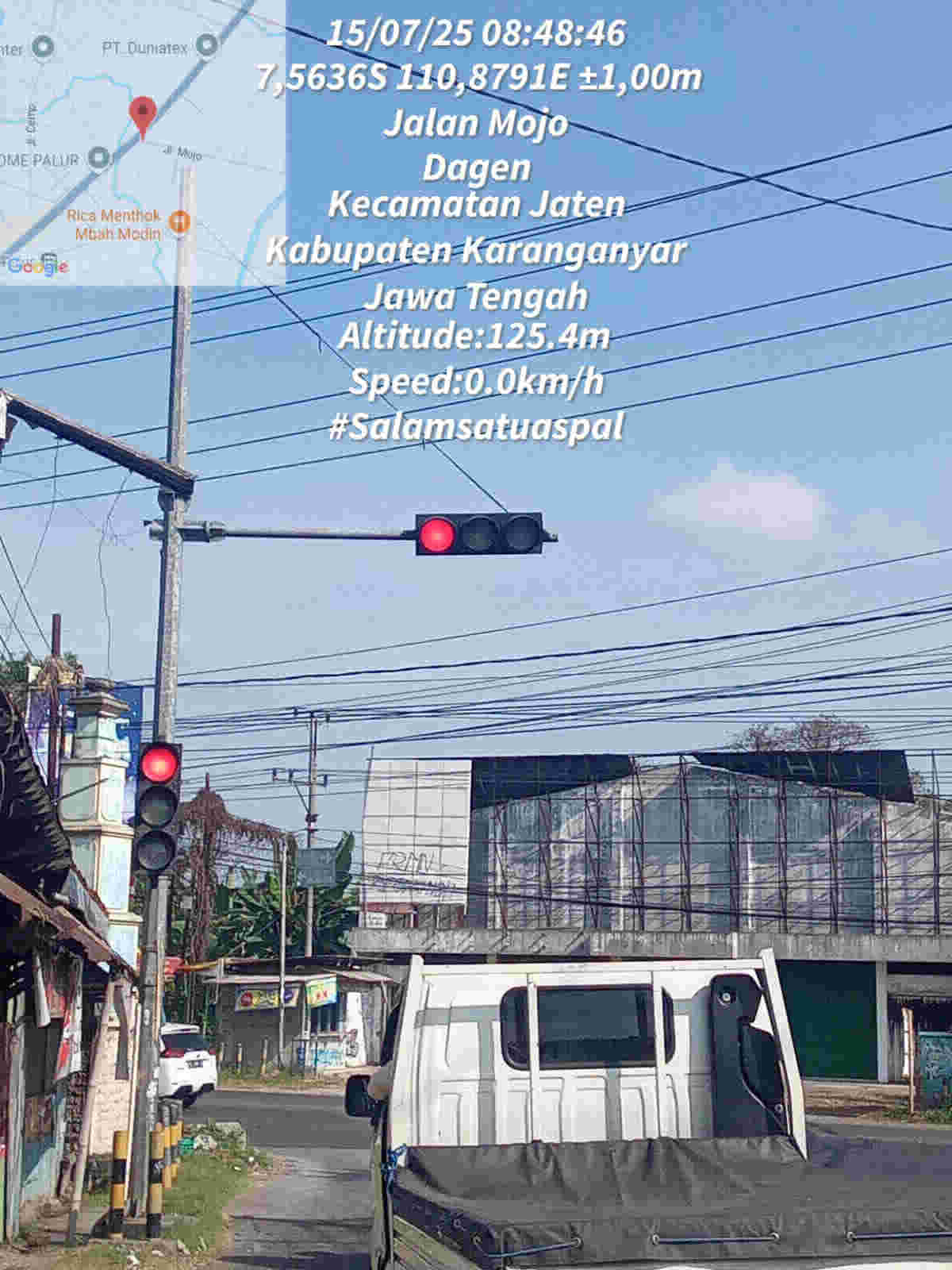 image card