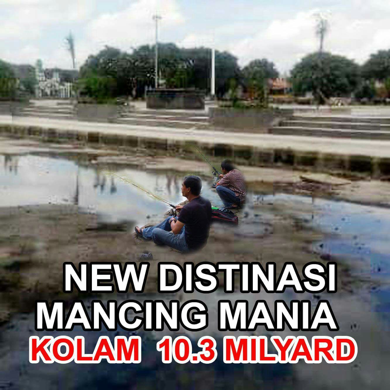 image card