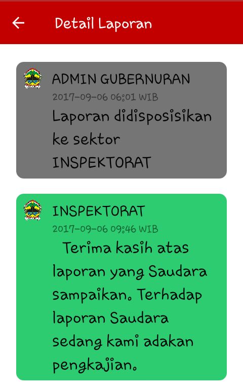 image card