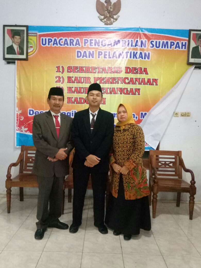 image card