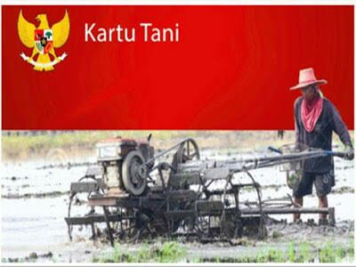 image card