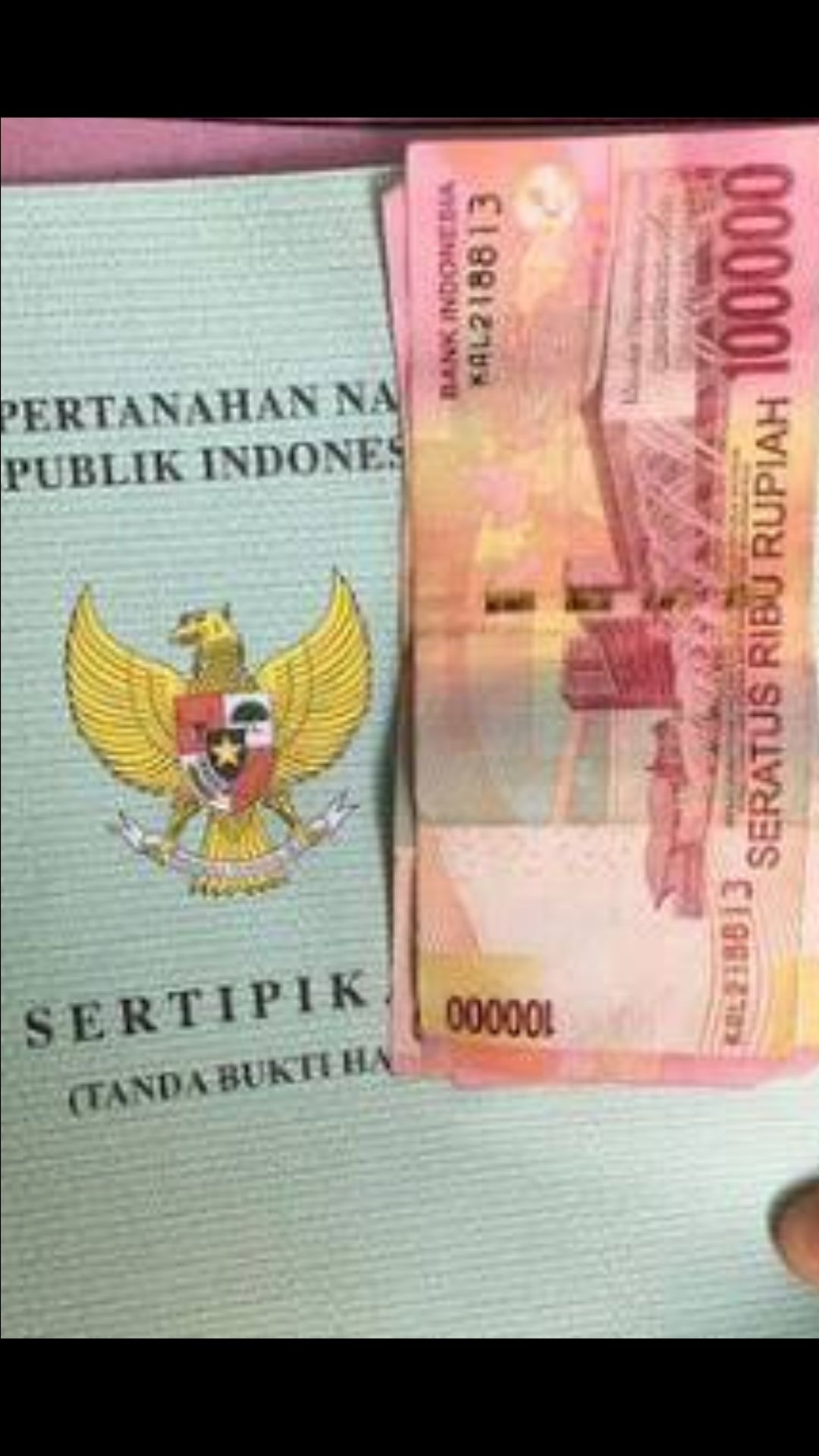 image card