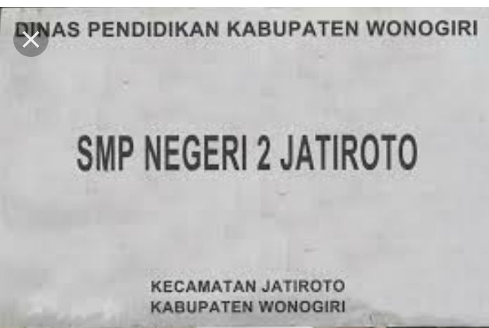 image card