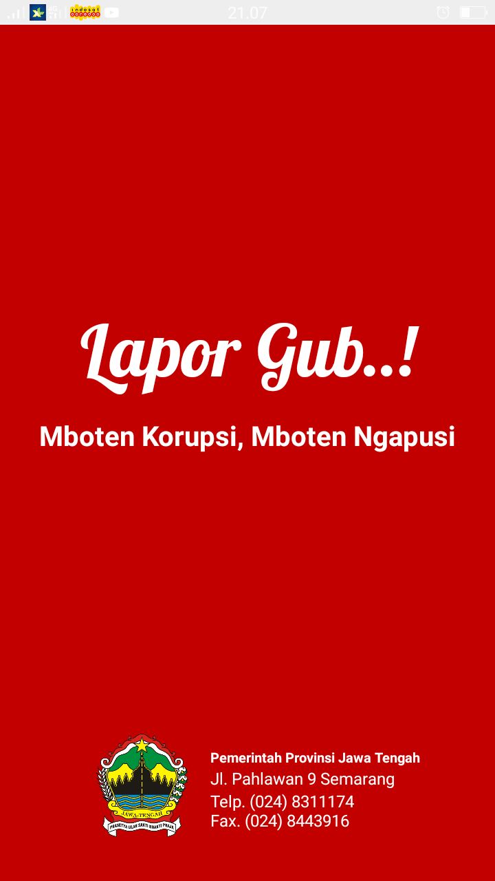 image card