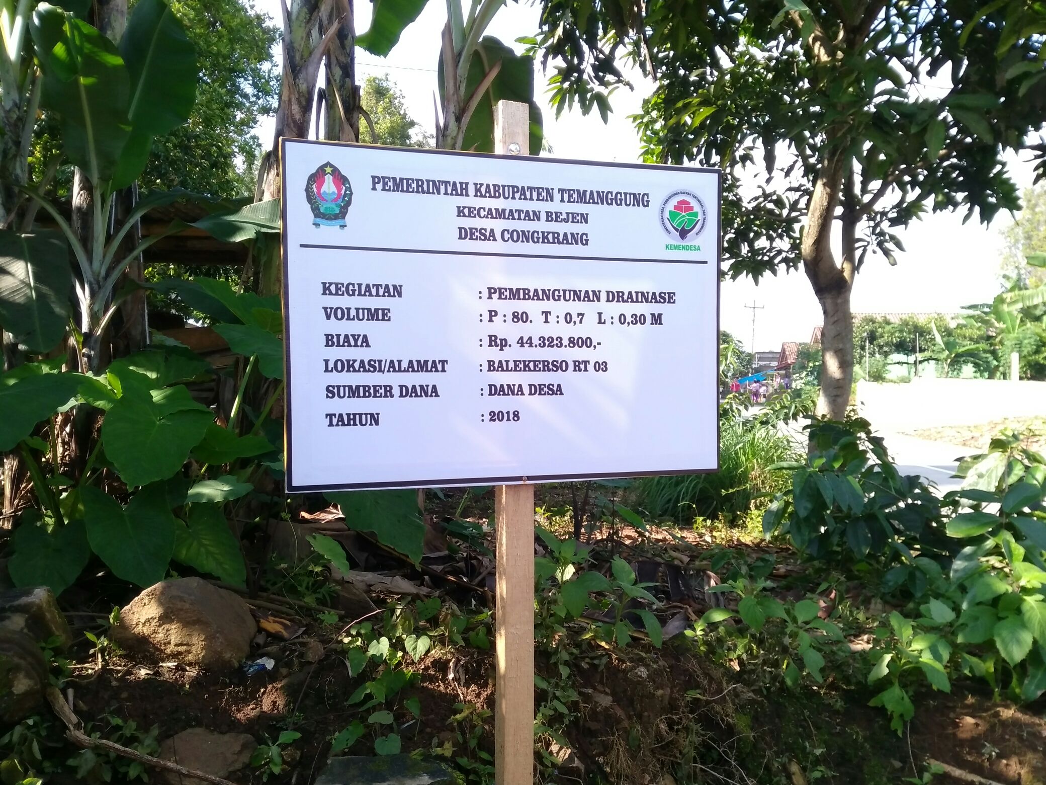 image card