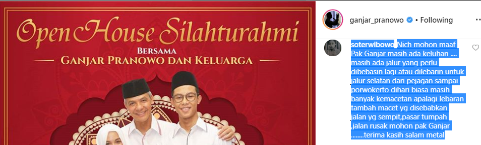 image card