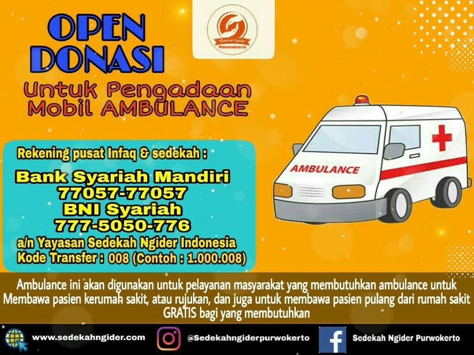 image card
