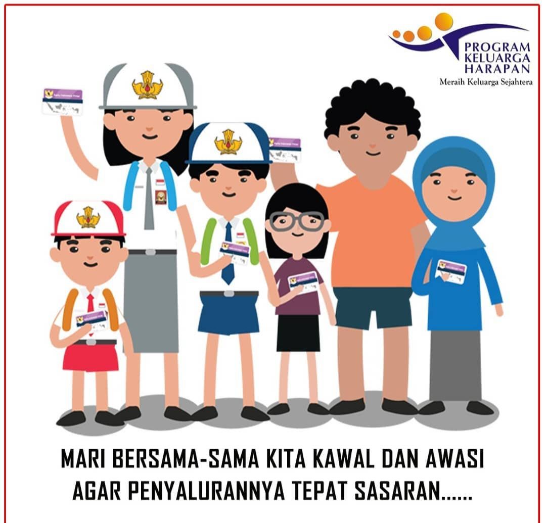image card