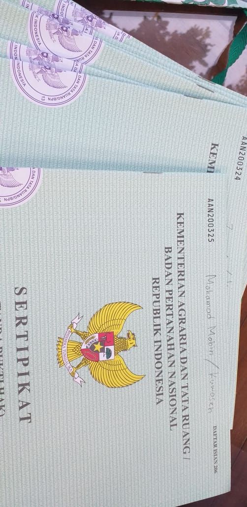 image card
