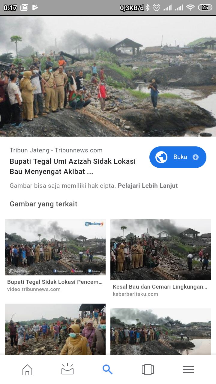 image card