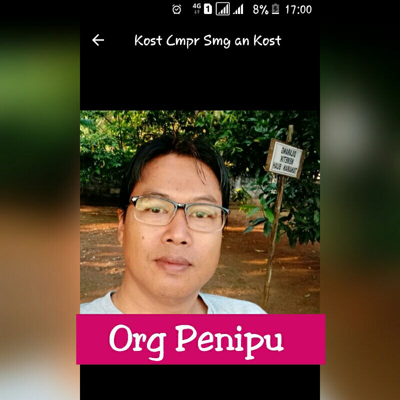 image card