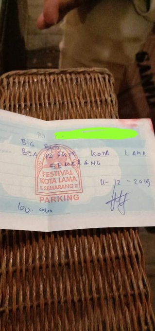 image card