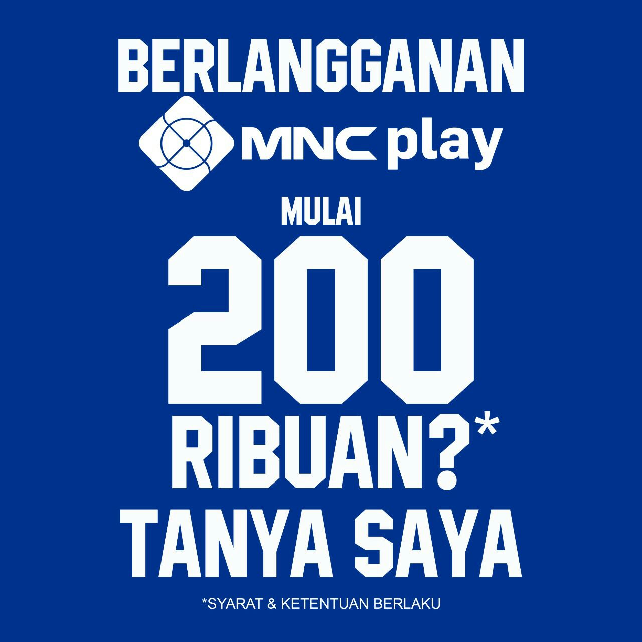 image card