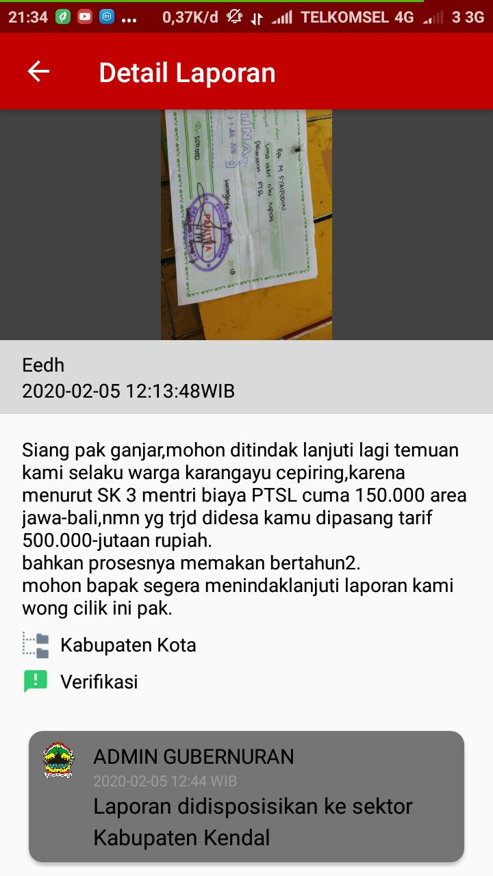 image card