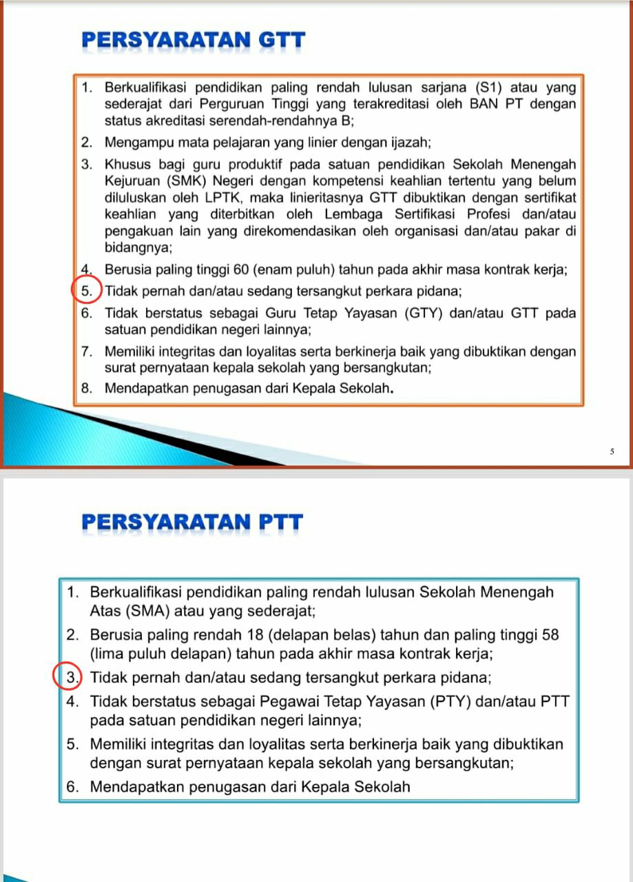 image card