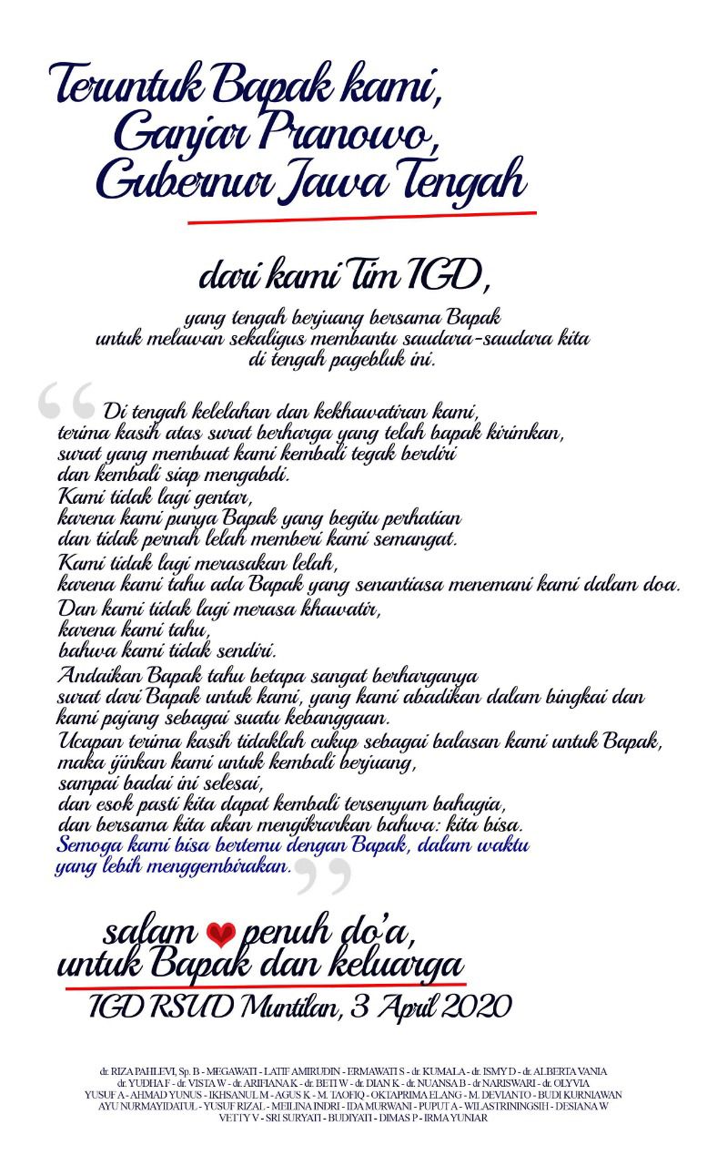 image card