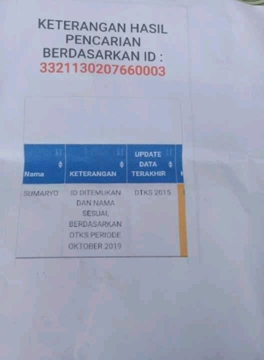 image card