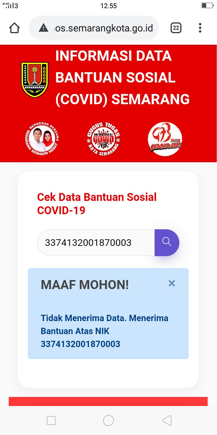 image card