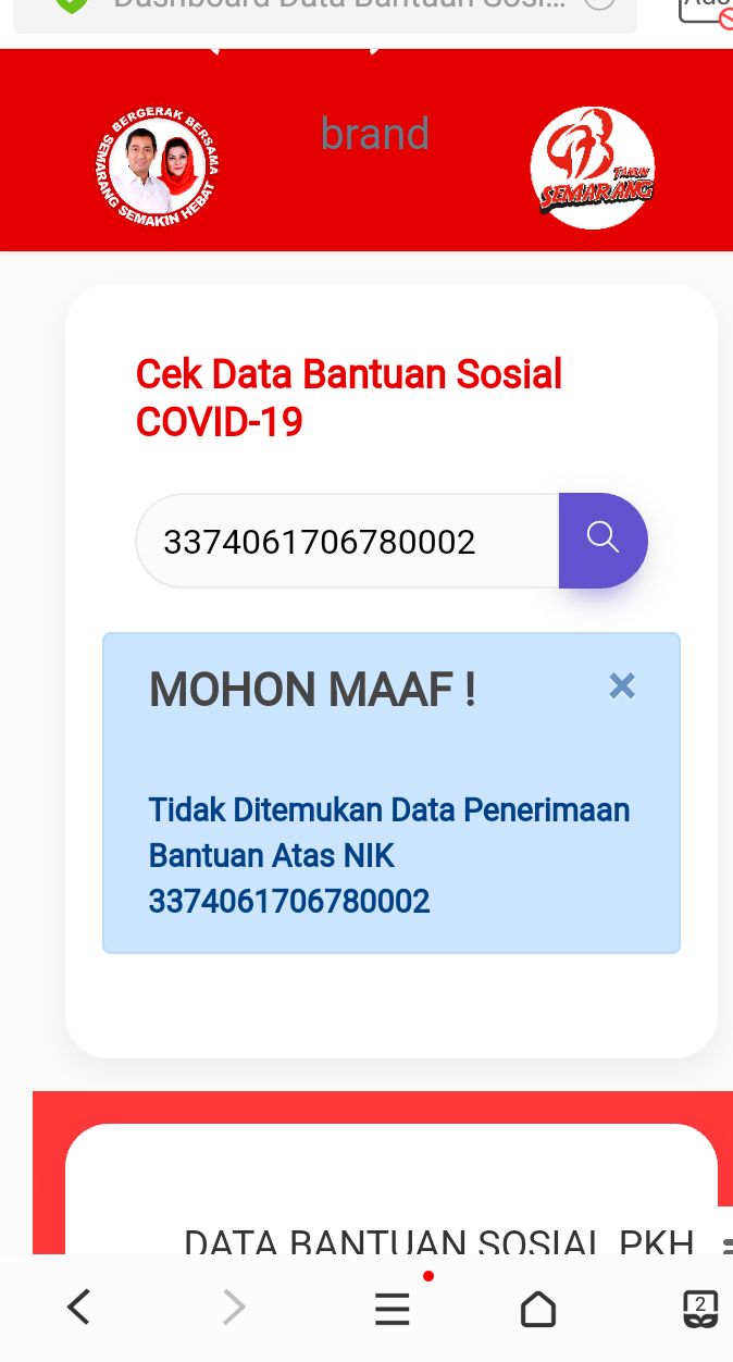 image card