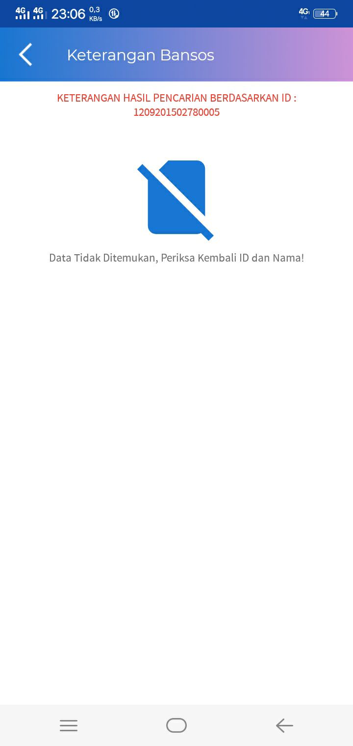 image card