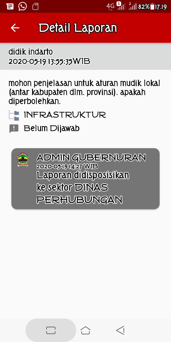 image card