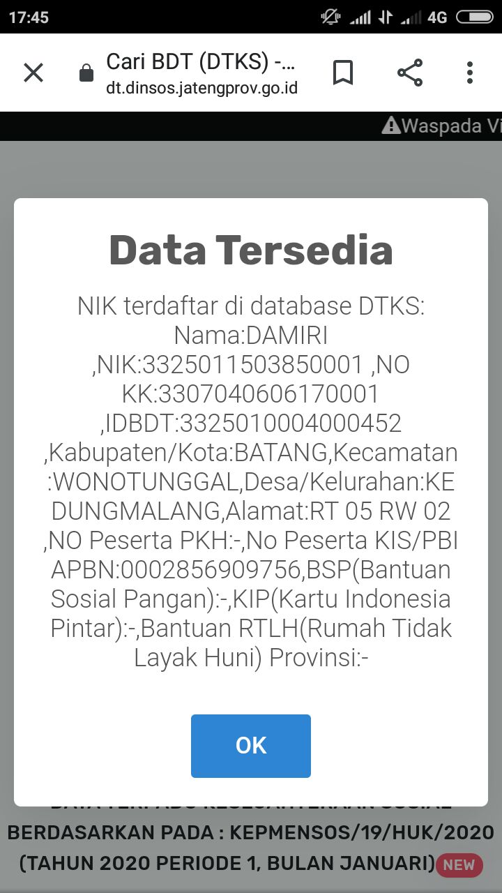 image card