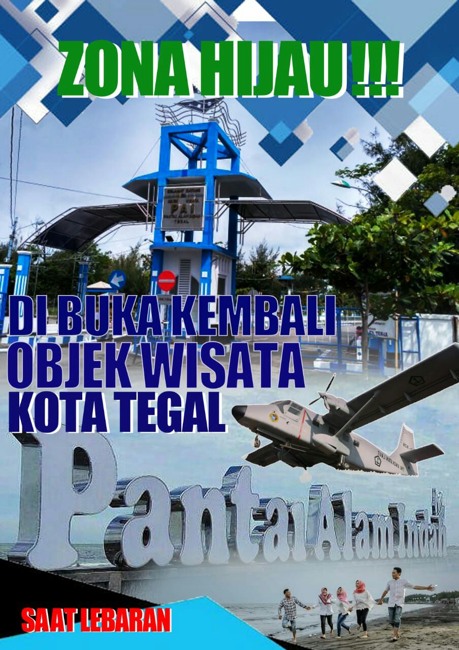 image card