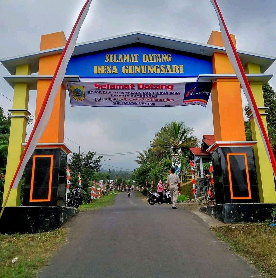 image card