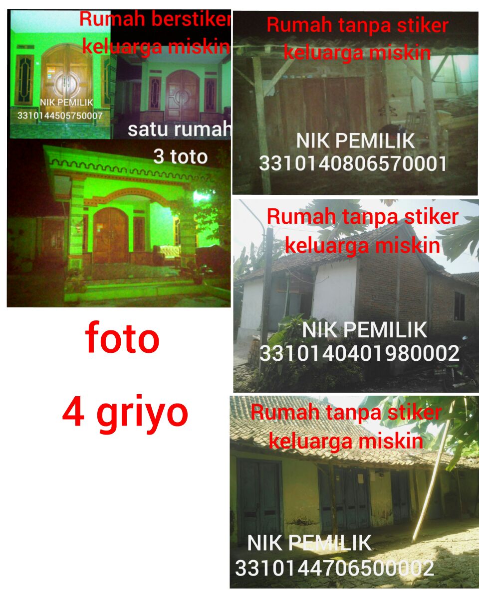 image card