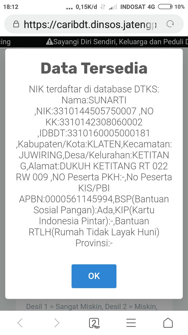 image card