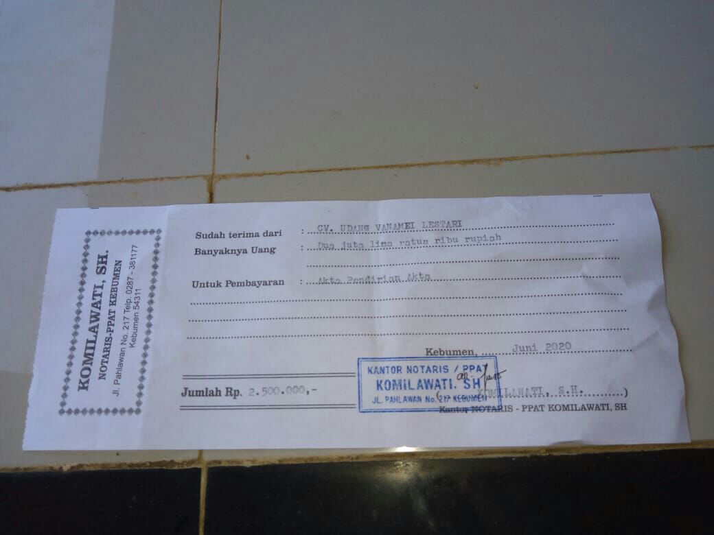image card