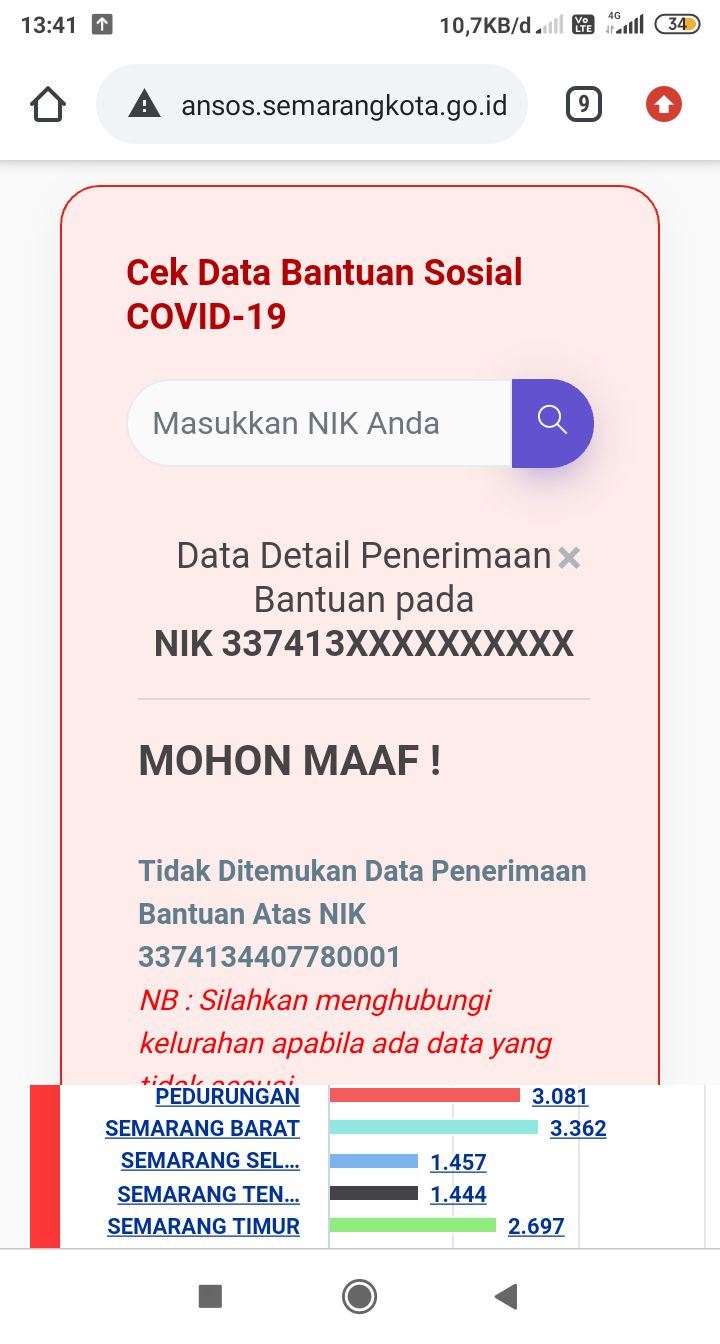 image card