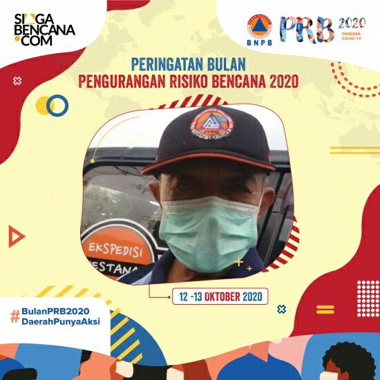image card