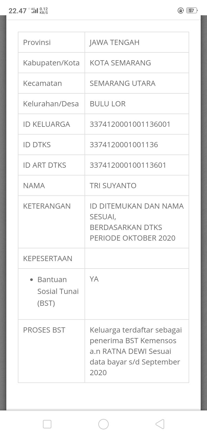 image card