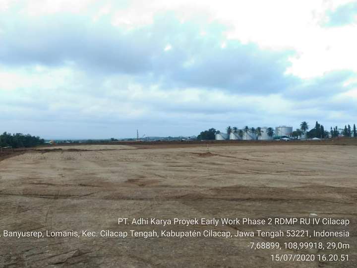 image card